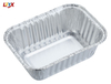 Oblong Cake Pan