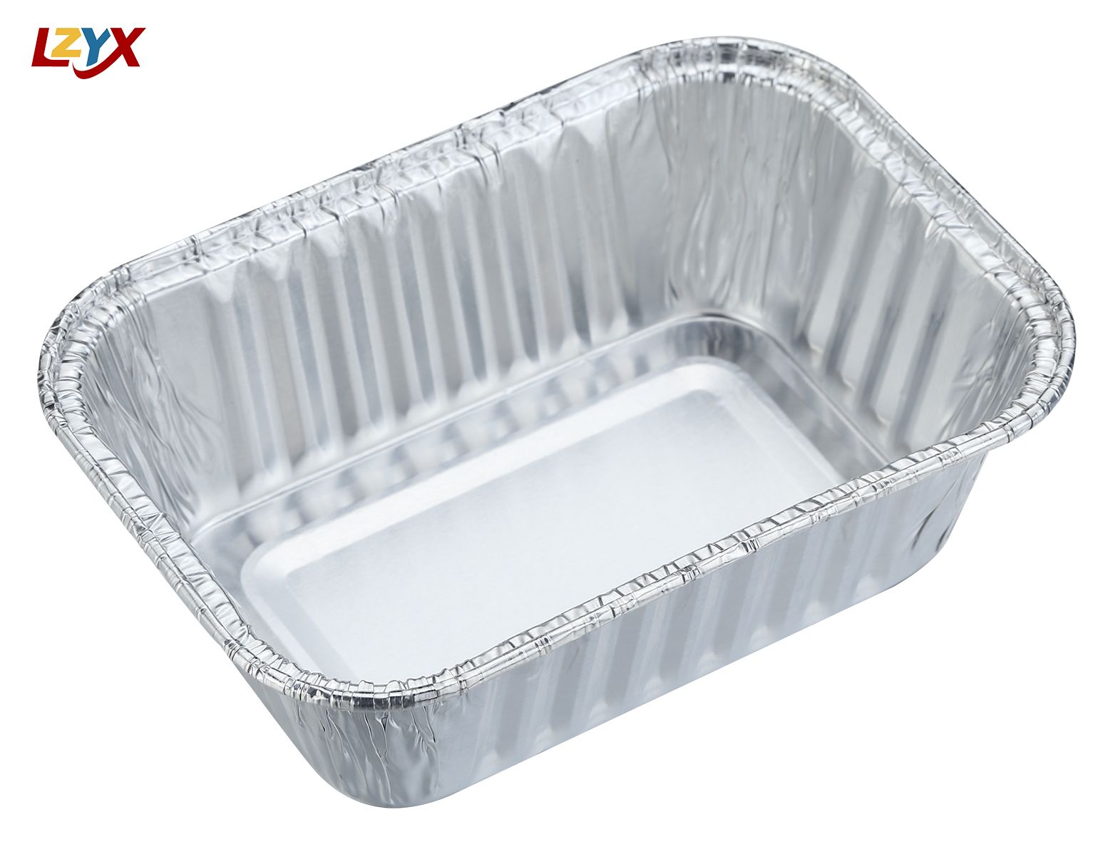 Oblong Cake Pan