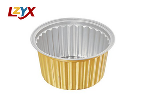 Sealed Food Storage Containers