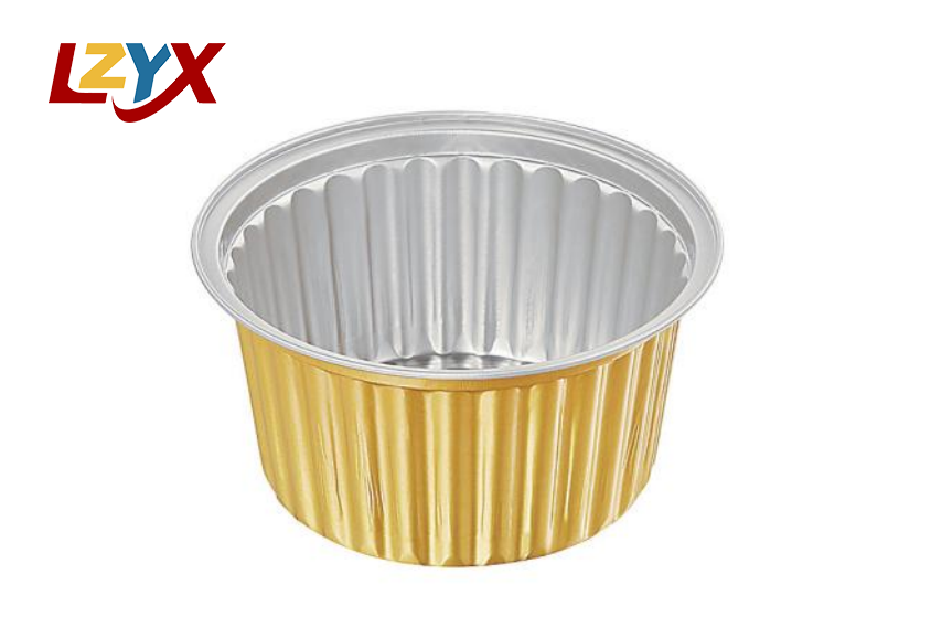 Sealed Food Storage Containers