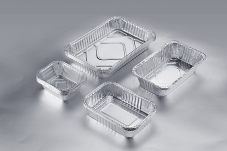 Wholesale Aluminum Foil Container.jpg