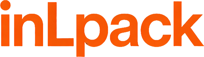logo(1)