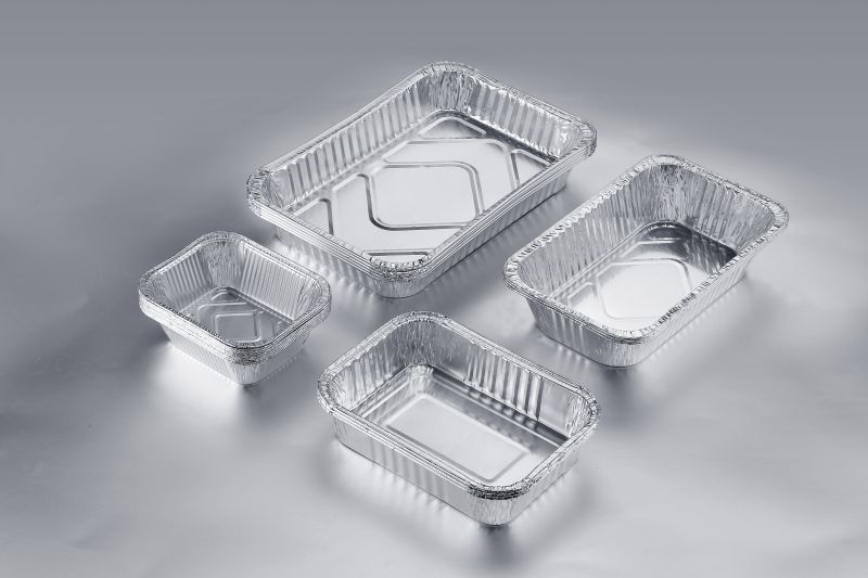 Aluminum Foil Container Manufacturer.jpg